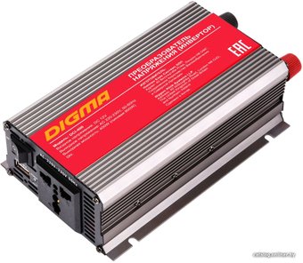 Digma DCI-400