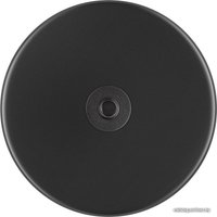 Проводной микрофон Sennheiser Profile USB