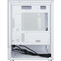 Корпус Ginzzu CL480