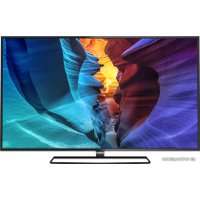 Телевизор Philips 50PUT6400