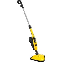 Паровая швабра Timberk T-STCV50