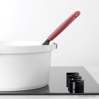 Ложка Brabantia Tasty+ 122743