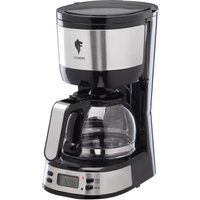 Капельная кофеварка Leonord LE-1756 в Могилеве