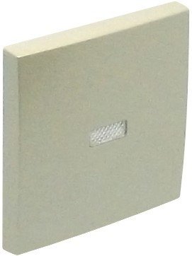 

Клавиша для выключателя Efapel Logus90 (90602 TPE)