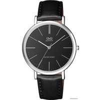 Наручные часы Q&Q Q978J322