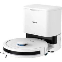 Робот-пылесос Tefal X-plorer Serie 90+ RG8797WH