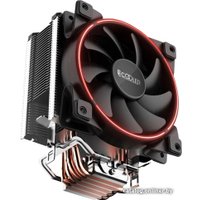 Кулер для процессора PCCooler GI-X5R