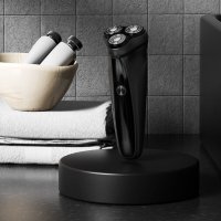 Электробритва Enchen Warrior