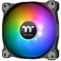 Система жидкостного охлаждения для процессора Thermaltake Pacific C240 DDC Soft Tube Water Cooling Kit CL-W249-CU12SW-A