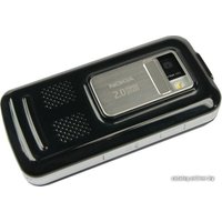 Телефон Nokia 6110 Navigator