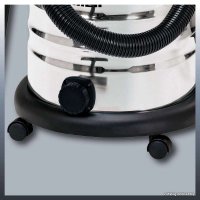 Пылесос Einhell TC-VC 1930 S [2342188]