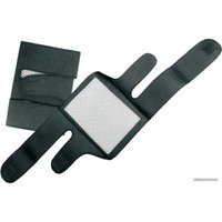 Наколенники Bradex KZ 0245 (2 шт, черный)