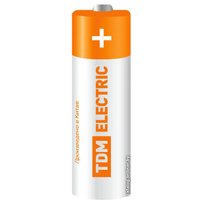 Аккумулятор TDM Electric AA 2700mAh SQ1702-0072 1шт