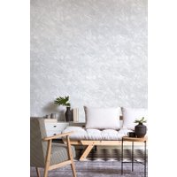 Флизелиновые обои Аспект 74000-44