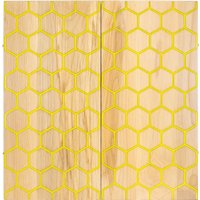 Нарды Mkhitaryan Гексагон 2 DM055-6