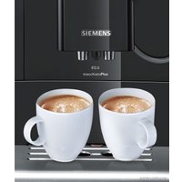 Кофемашина Siemens EQ.5 macchiatoPlus TE515209RW