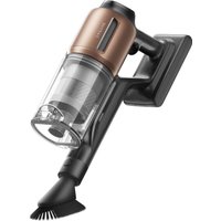 Пылесос Dreame Cordless Vacuum Cleaner Z20 Station (международная версия)