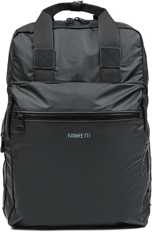 

Городской рюкзак Fabretti Y3118-2