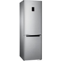 Холодильник Samsung RB33J3200SA