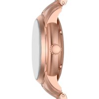 Наручные часы Fossil ME3258 в Мозыре