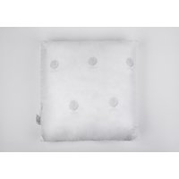 Спальная подушка Сонум Eko 70x70