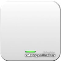 Выключатель Schneider Electric Blanca BLNVA061111
