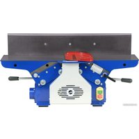 Фуговальный станок Belmash (Белмаш) BJM-750/150T S253A