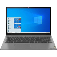 Ноутбук Lenovo IdeaPad 15ITL6 82H800PGRE