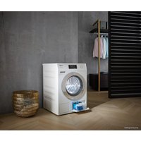 Стиральная машина Miele WCR870 WPS PWash 2.0 & TDos XL&WiFi