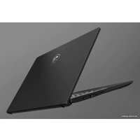 Ноутбук MSI Modern 14 B10RASW-020RU