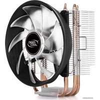 Кулер для процессора DeepCool GAMMAXX 300 B DP-MCH3-GMX300-BL в Пинске