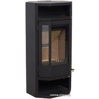 Свободностоящая печь-камин Мета-Бел Рейн АОТ-10.0 в Лиде