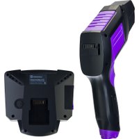 Эндоскоп Ermenrich Seek VE50 (фиолетовый)