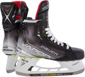 Vapor hyperlite skate Intermediate (р. 38, полнота FIT 3)