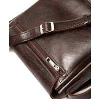 Женская сумка Igermann 944 20С944К (коричневый)