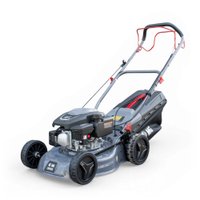 Газонокосилка MG LM141S в Бресте