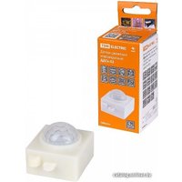 Датчик движения TDM Electric SQ0324-0046