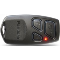 Автосигнализация Pandora VX-4G GPS FD