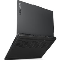 Игровой ноутбук Lenovo Legion Pro 5 16IRX9 83DF00ELPB