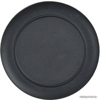 Держатель для смартфона Buro YST-8