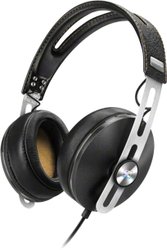 Sennheiser M2 AEG