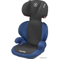 Детское автокресло Maxi-Cosi Rodi SPS (basic blue)