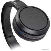 Наушники Philips TAH5205BK/00