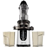 Соковыжималка Gotie GSJ-630W