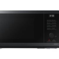 Микроволновая печь Samsung MS23DG4504AGE2