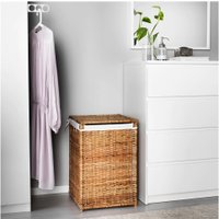 Корзина Ikea Бранэс 203.760.40