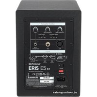 Монитор ближнего поля PreSonus Eris E5 XT