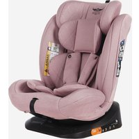 Детское автокресло Martin Noir Discovery I-Size (pink pegasus)