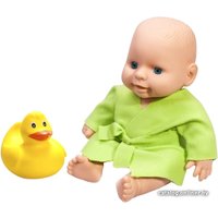 Пупс Little you Пупс с уточкой