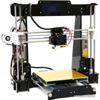 FDM принтер Anet A8 Autolevel